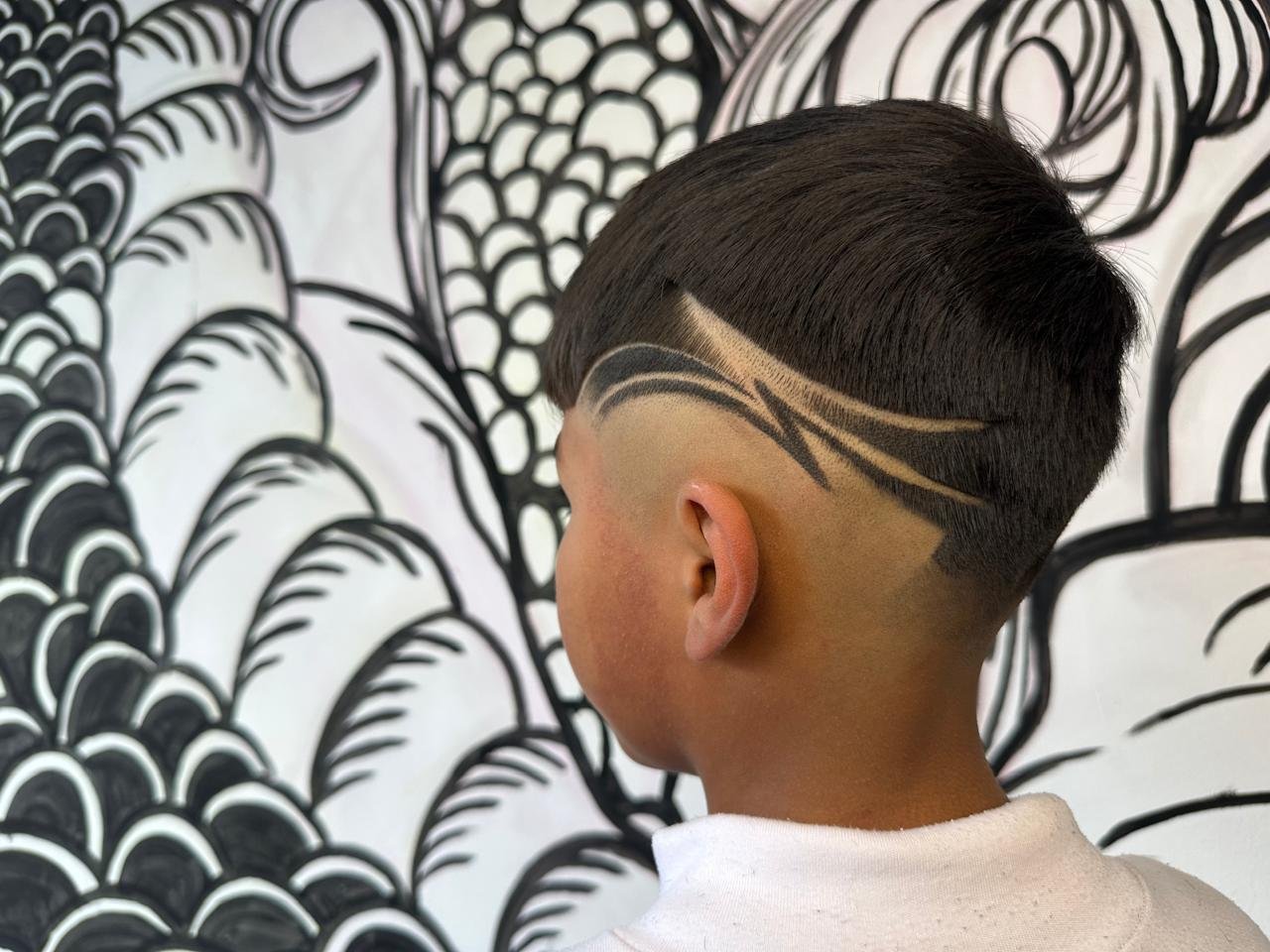 Corte premium