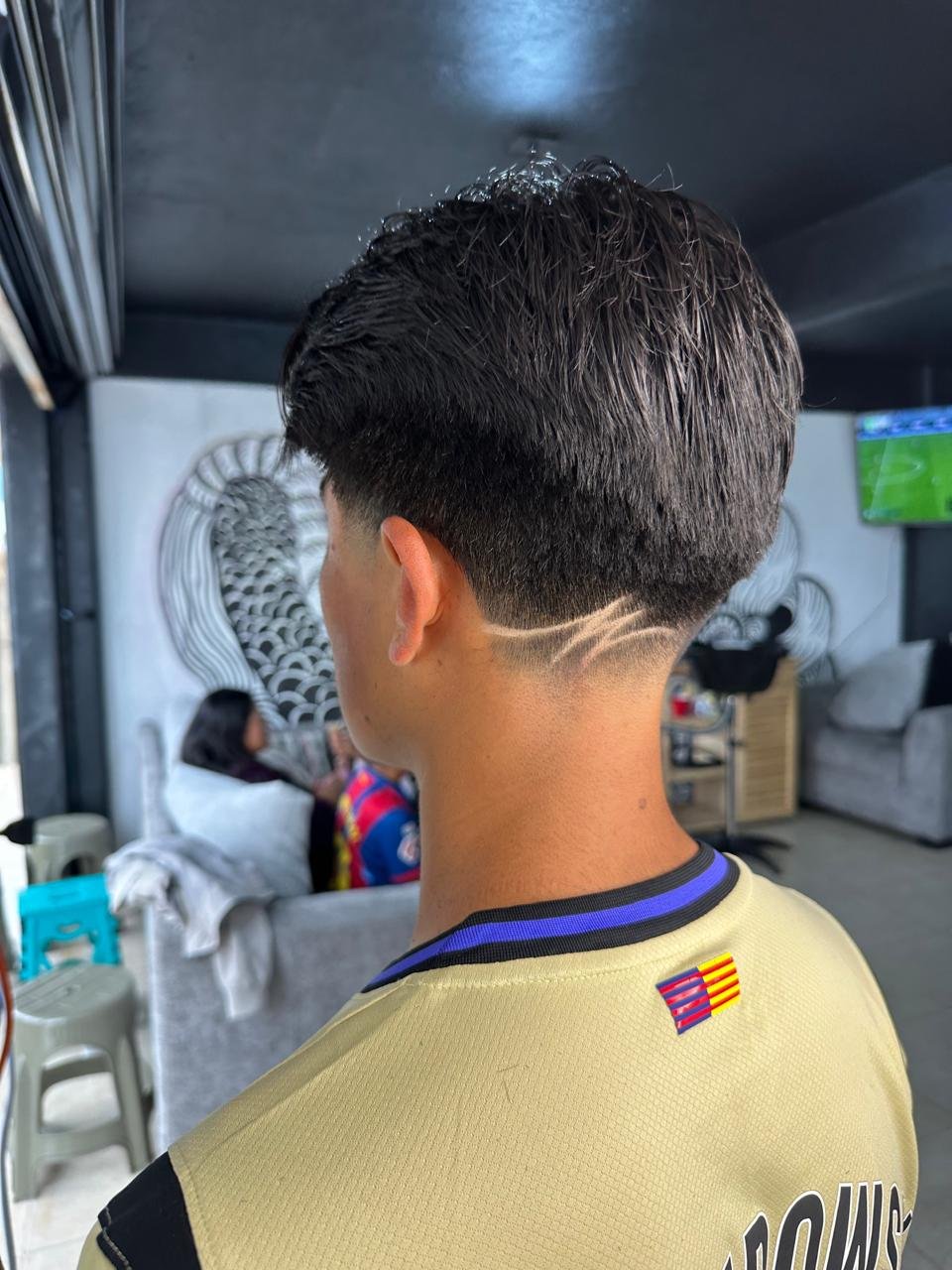 Diseño