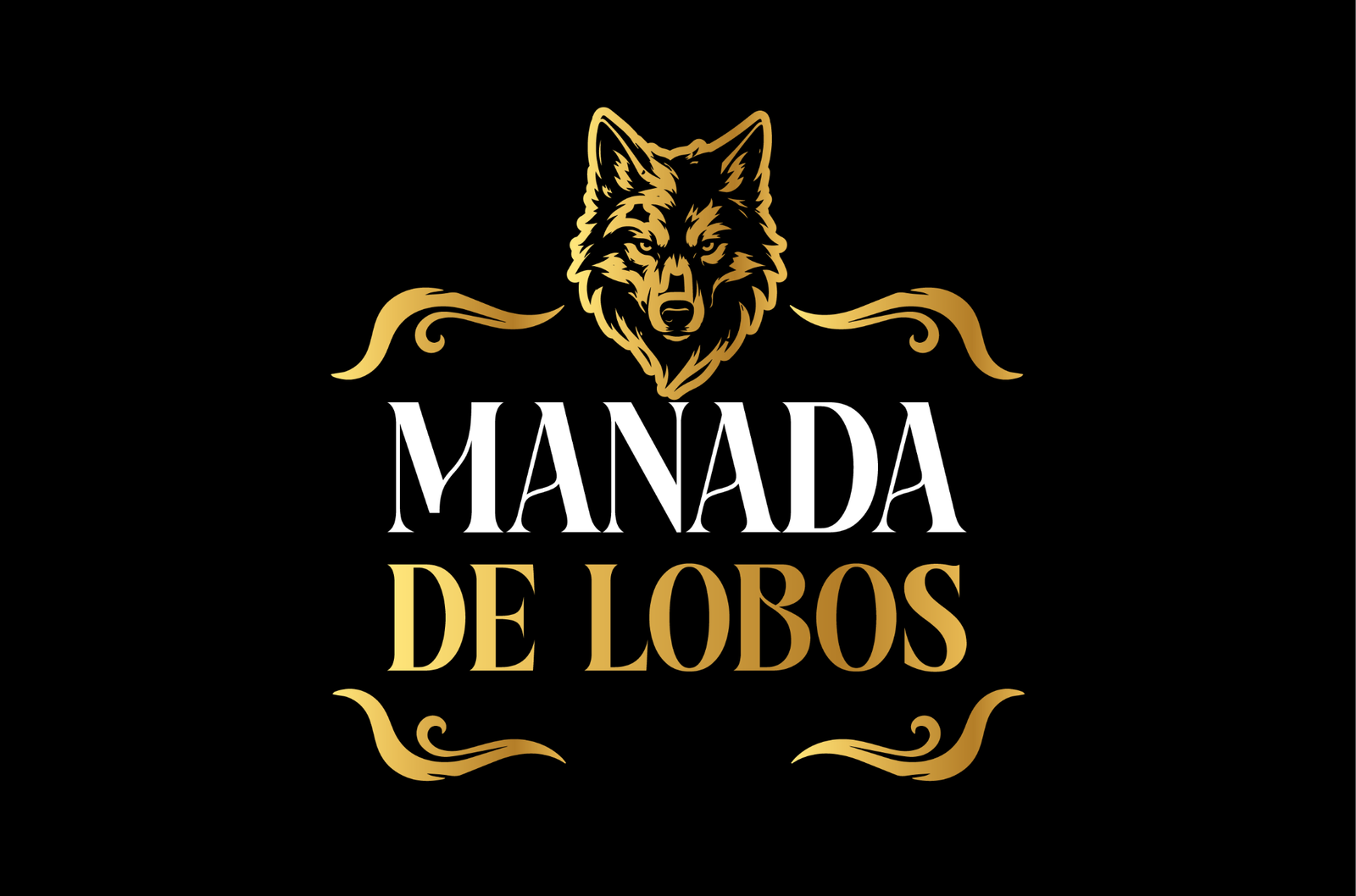 La Manada de Lobos
